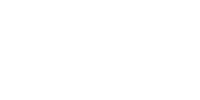 AVIXA Member