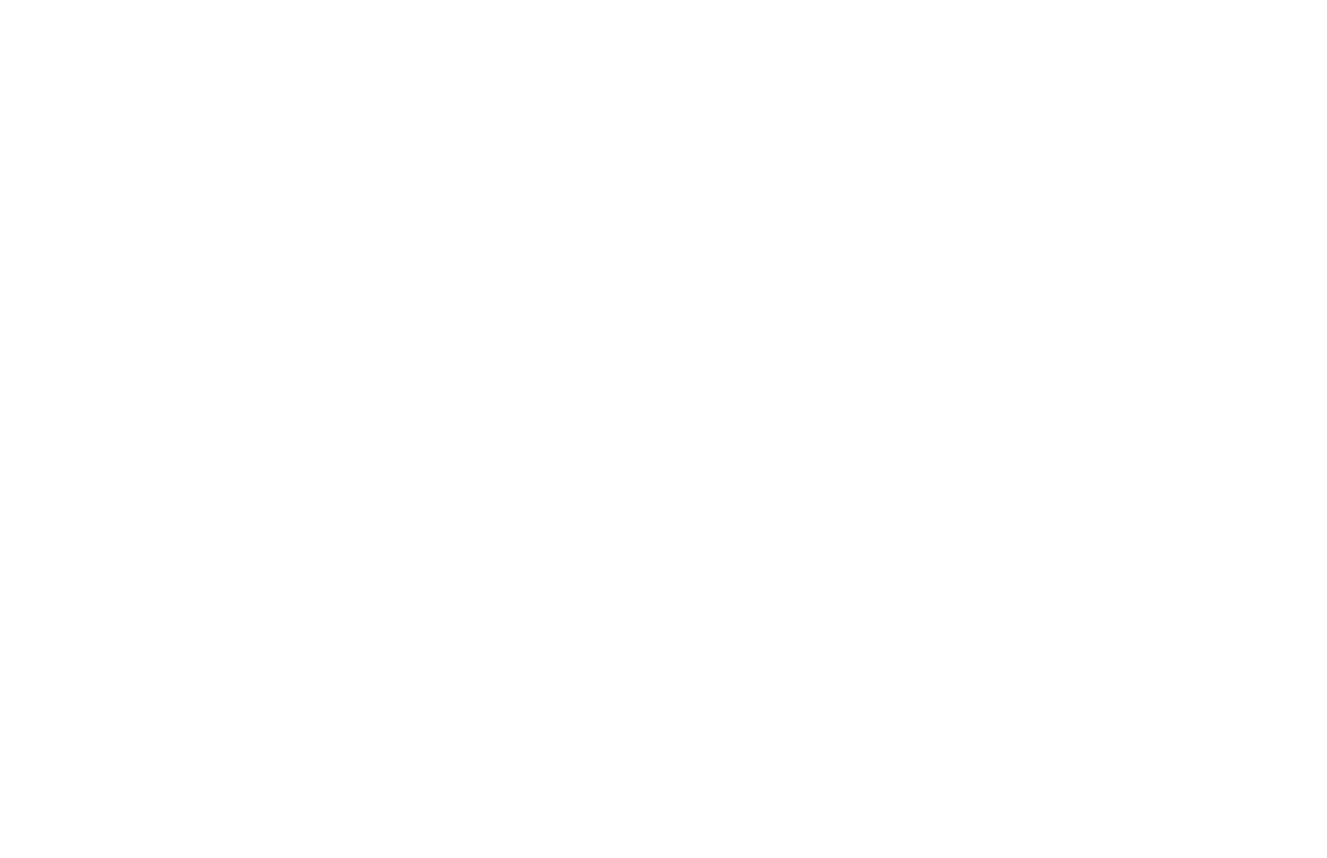 GCCM NA Operator