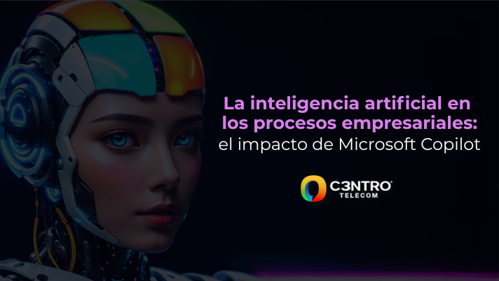 ¿Cómo usar Microsoft Copilot? Guía para profesionales y empresas