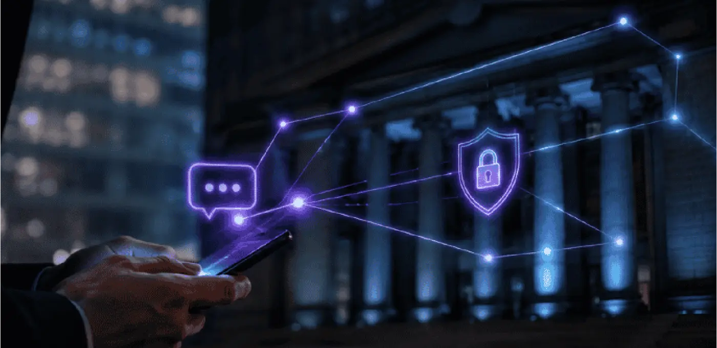 OTP crítico en fintech y banca