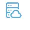 1-premise