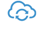 10-cloud-conn-1