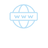 12-internet