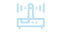 13-broadband-1