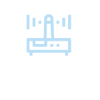 13-broadband
