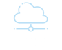14-mpls-1