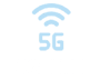 15-5g-1
