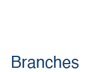 16-branches-1