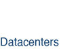 17-datacenters-1
