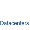 17-datacenters