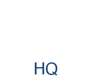 18-HQ-1