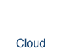 19-cloud-1