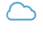 2-cloud-1