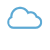 2-cloud