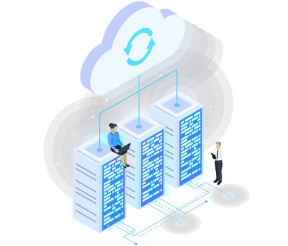 23128858_1902-i039-011-P-m004-c30-cloud services isometric icons-08 (1) (1)