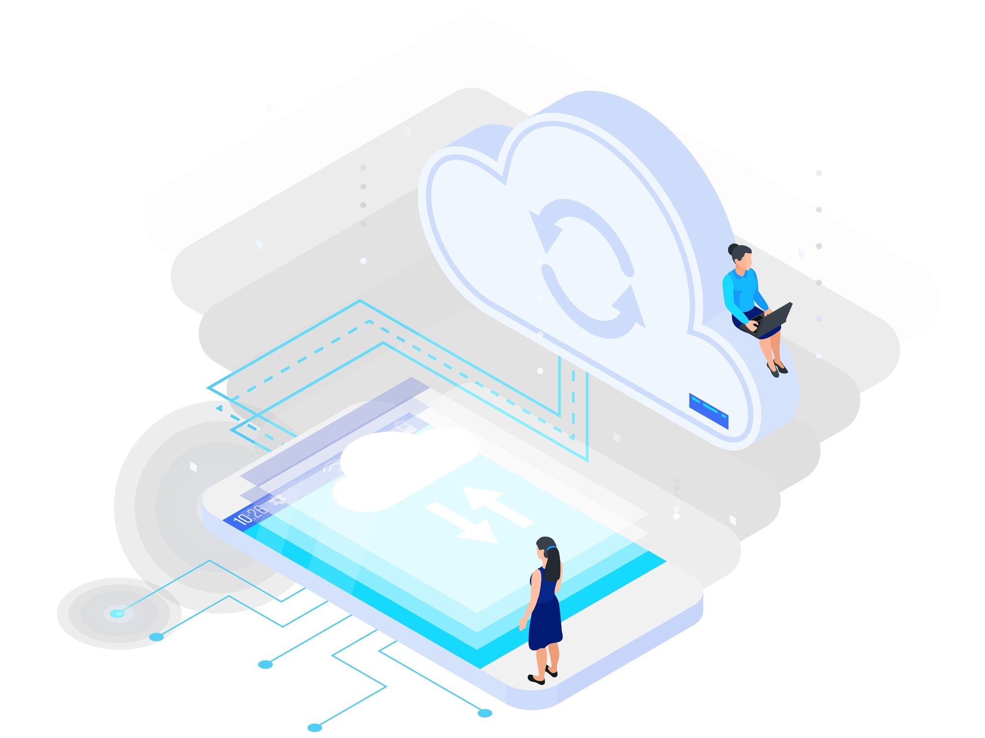 23128917_1902-i039-011-P-m004-c30-cloud services isometric icons-15 (1)