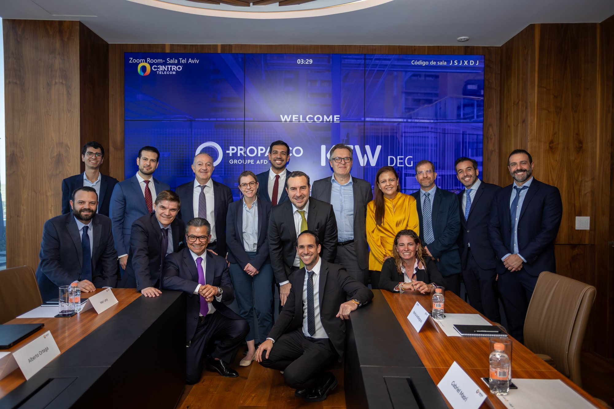 260211_C3NTRO_DBF_0048_hi