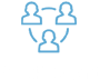 3-tenant-1