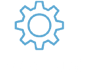4-touch-1