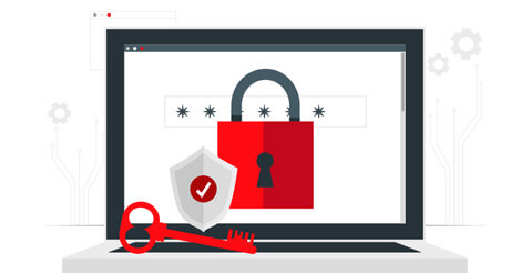 5 prácticas de protección para contrarrestar el aumento del ransomware (1)