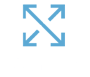 5-scalable-1