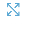 5-scalable
