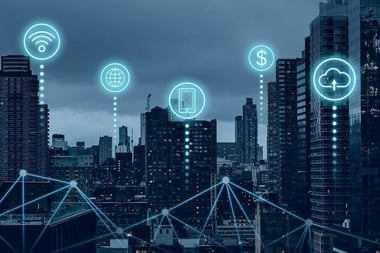 6 beneficios de telefonia