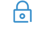 6-seguridad-1
