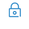 6-seguridad