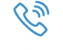 7-voz-1