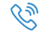 7-voz