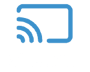8-streaming-1