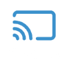 8-streaming