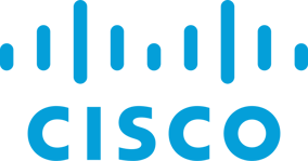 800px-Cisco_logo_blue_2016.svg (1)