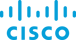 800px-Cisco_logo_blue_2016.svg (1)