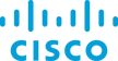 Cisco-partner
