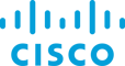 800px-Cisco_logo_blue_2016.svg (1)