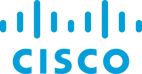 800px-Cisco_logo_blue_2016.svg (1)