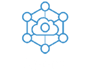 9-saas-1