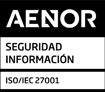 AENOR-27001-400x354-1 (1)