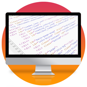 API-mocukup2 API-mocukup2