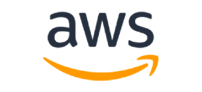 AWS logo