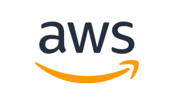 AWS-1