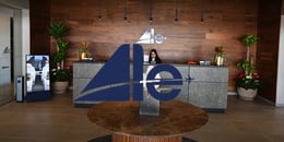 Aerolíneas-Ejecutivas-Caso-de-exito