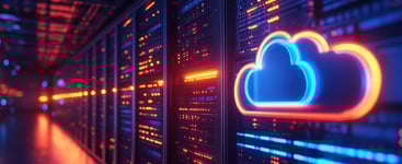 Almacenamiento-Cloud-Azure-Microsoft001.jpg