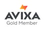 Avixa1