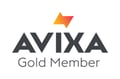 Avixa1