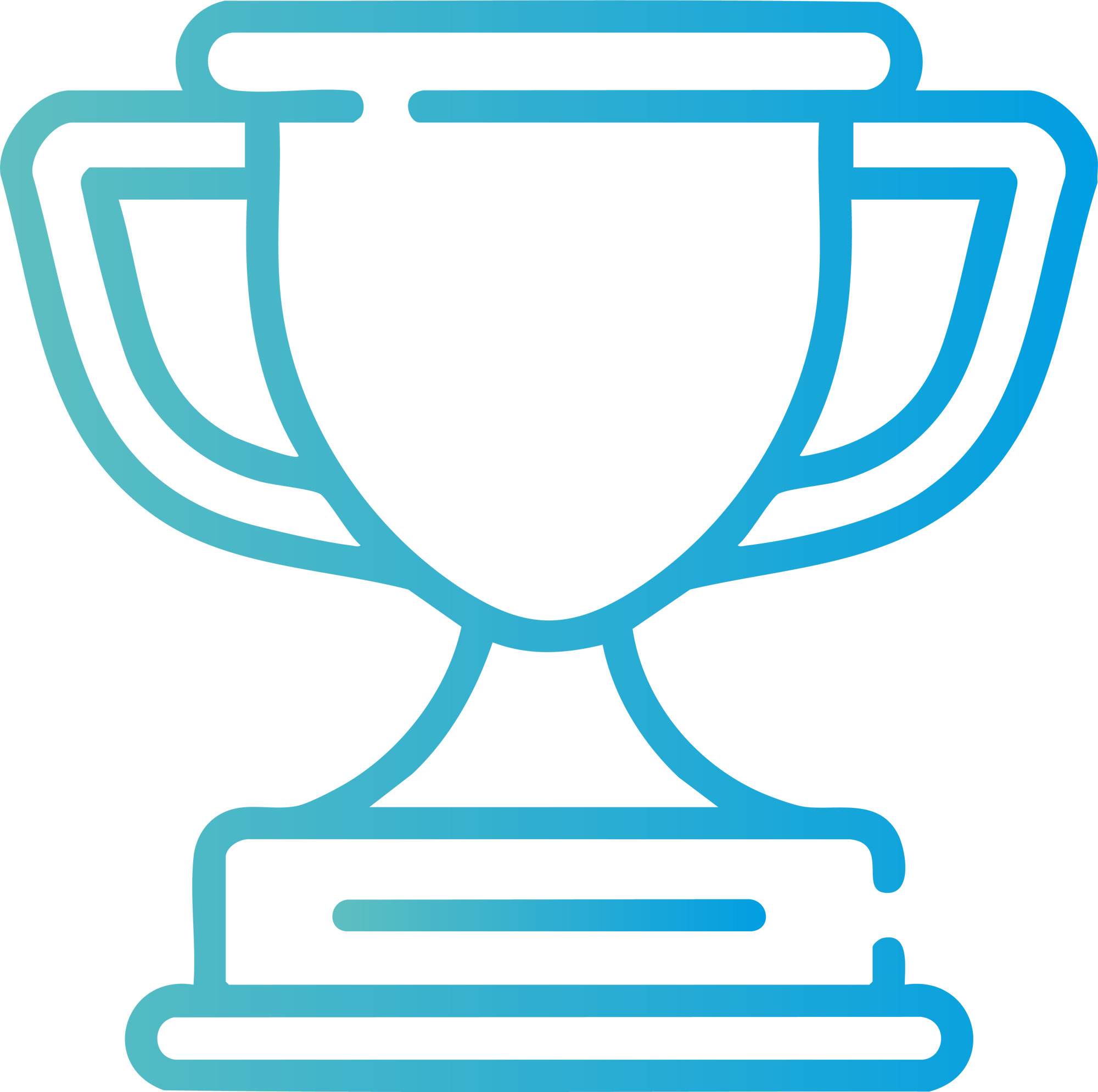 Awards_png