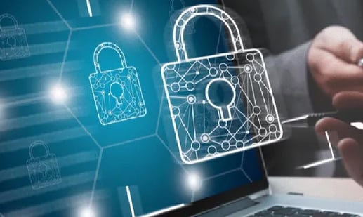 Azure - infra -seguridad-22 (2)