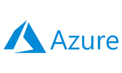 Azure-1